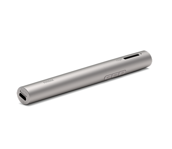 Phonak Roger Pen