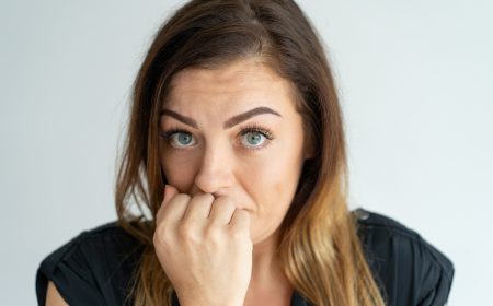 Medo da perda Auditiva Neurossensorial? Causas e Tratamentos!