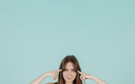 O uso de aparelho auditivo melhora o zumbido?