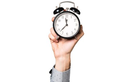 Quanto tempo dura um aparelho auditivo?