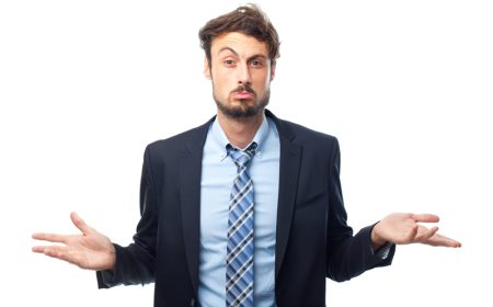 Quanto tempo leva para se adaptar aos aparelhos auditivos?