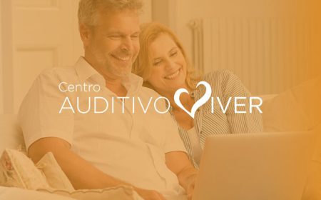 Onde obter o melhor aparelho auditivo?