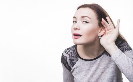 Perda de eficiência dos aparelhos auditivos: entenda os motivos