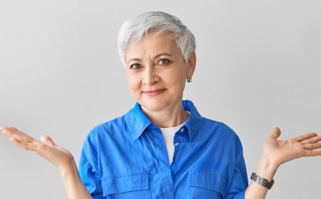Aparelhos Auditivos vs. Amplificadores de Som