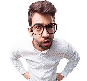 Treinamento auditivo x benefícios dos seus aparelhos auditivos