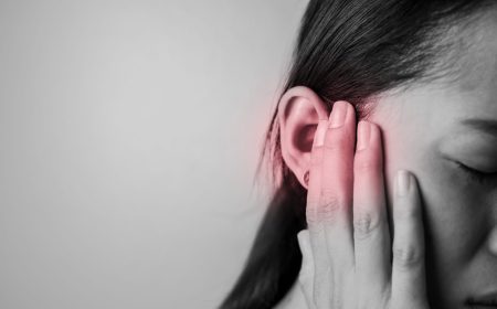Sensibilidade ao som: Causas e Tratamentos da Hiperacusia