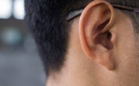 Como limpar os ouvidos de forma correta e segura