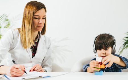 Memória auditiva: o que é, testes e como treinar